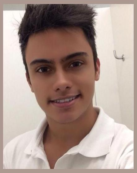 Brunno Botelho